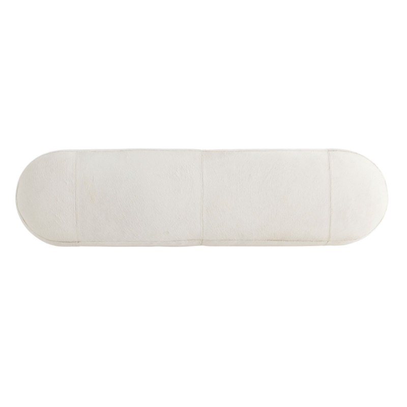 JUSTIN BENCH - Image 4
