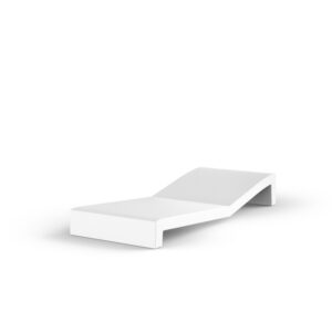 Jut Sun Chaise - Thumbnail Image 2