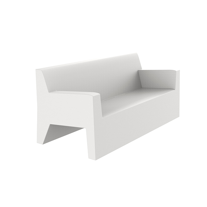 JUT_SOFA_44402_Vondom_VillaVici