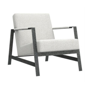 Jaxson Chair