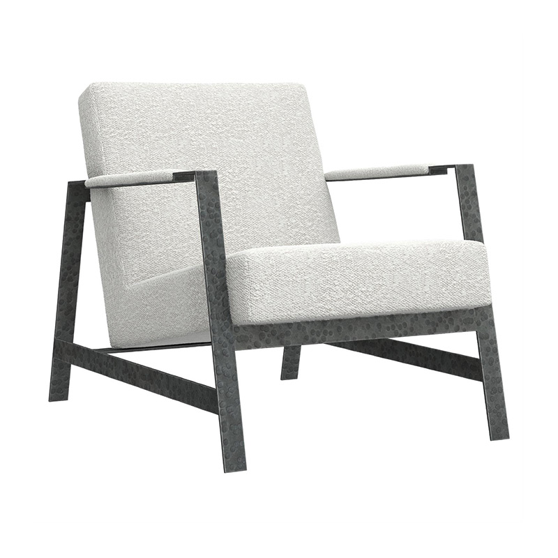 Jaxson Chair - Image 1