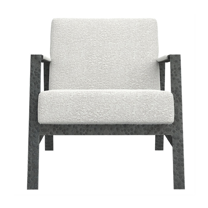 Jaxson Chair - Image 6