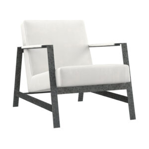 Jaxson Chair - Thumbnail Image 2