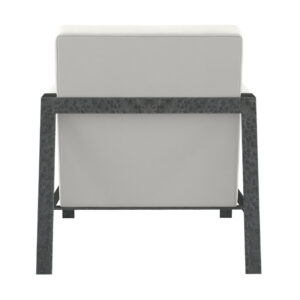 Jaxson Chair - Thumbnail Image 5