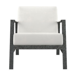 Jaxson Chair - Thumbnail Image 4