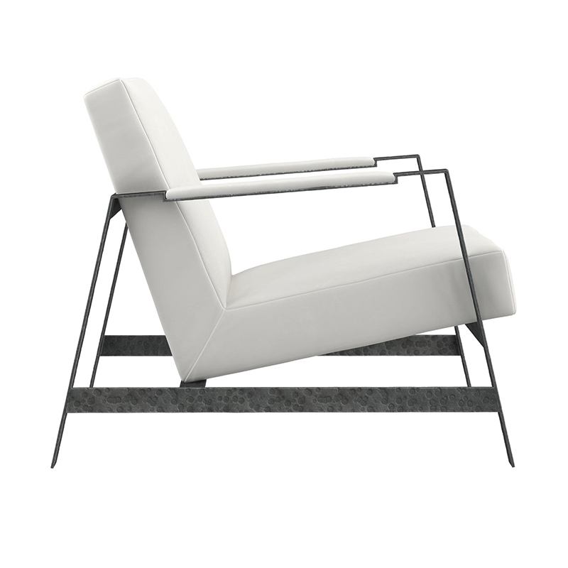 Jaxson Chair - Image 3