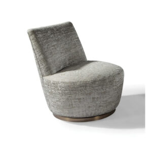 Jo Swivel Chair