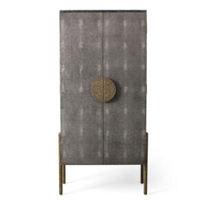JOLEE BAR CABINET