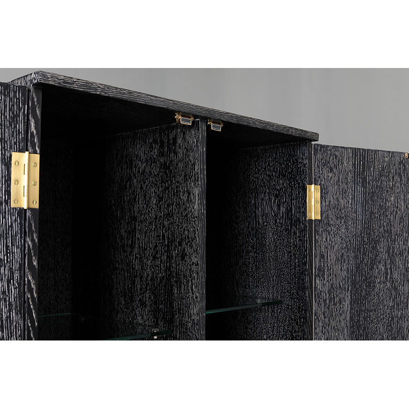 JOLEE BAR CABINET - Image 7