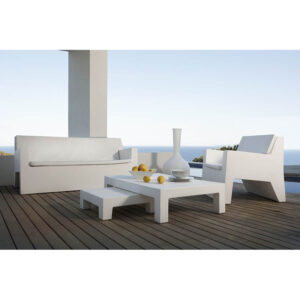 Jut Sofa