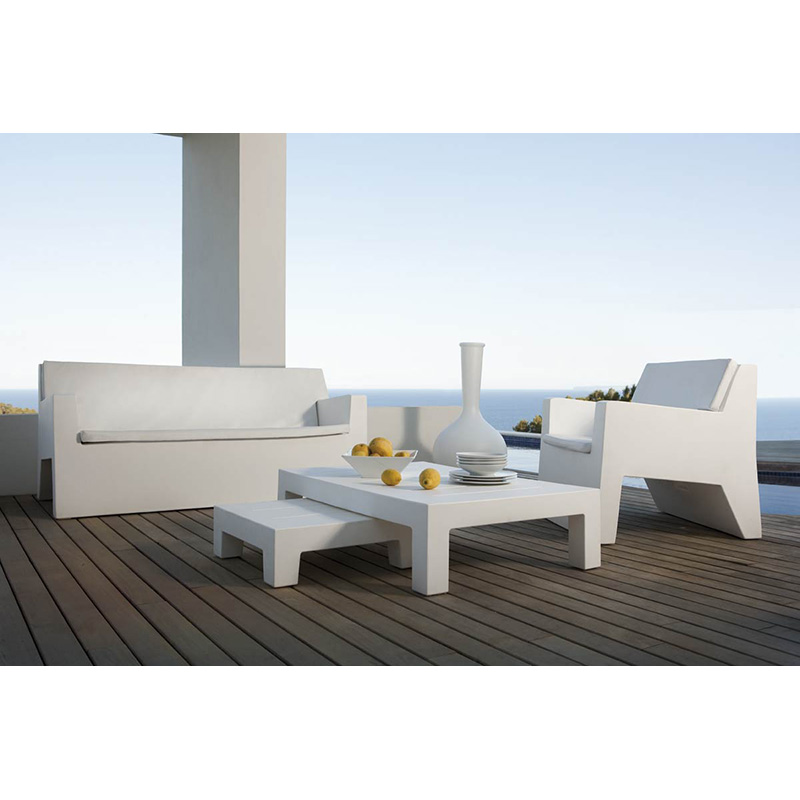 Jut_Collection_setting_Vondom_VillaVici