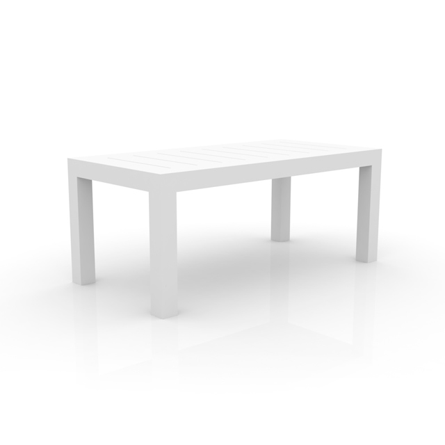 Jut_Dining_Table_44406_Vondom_VillaVici