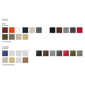 Jut_Dining_Table_44406_finishes_Vondom_VillaVici