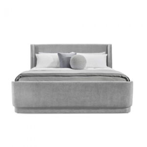 KAIA BED