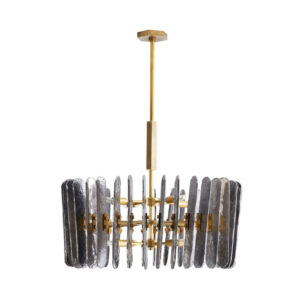 KLAUS CHANDELIER