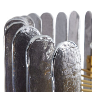 KLAUS CHANDELIER - Thumbnail Image 5