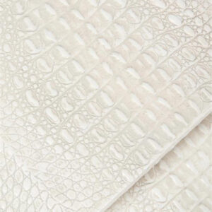Kano_Nesting_Table_detail_JohnRichard