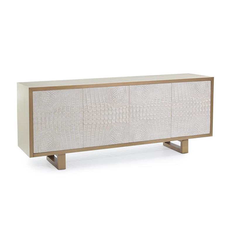 Kano Sideboard - Image 1