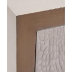 Kano Sideboard - Thumbnail Image 3