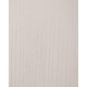 Kano Sideboard - Thumbnail Image 5