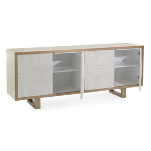 Kano Sideboard - Thumbnail Image 2