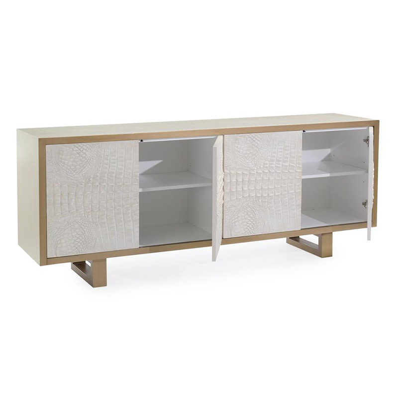 Kano Sideboard - Image 2