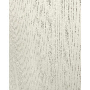 Kano Two-Door Chest - Thumbnail Image 5