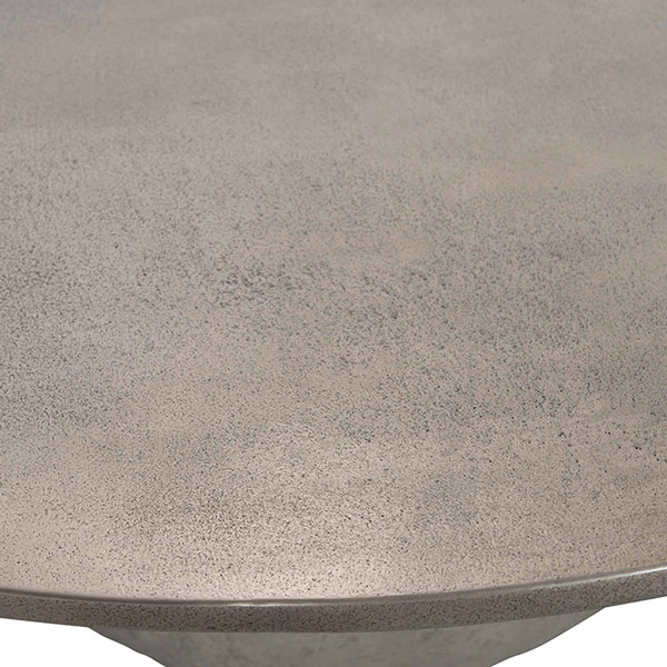 Kaori Cocktail Table - Image 7