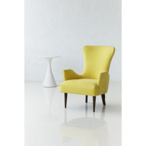 Kasper_side_table_setting_MrBrown_VillaVici