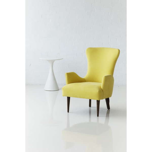 Kasper_side_table_setting_MrBrown_VillaVici