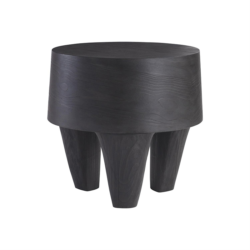 Katana_Side_Table_426125_Bernhardt_VillaVici