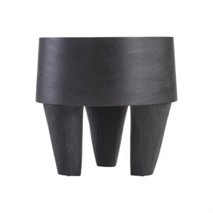 Katana_Side_Table_426125_alt2_Bernhardt_VillaVici