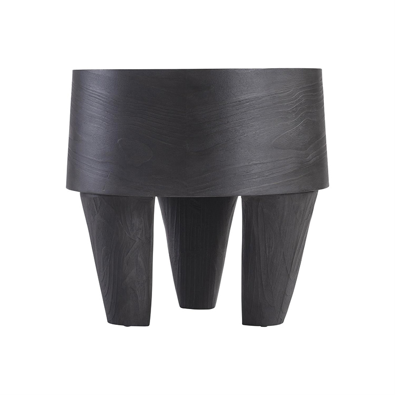 Katana_Side_Table_426125_alt2_Bernhardt_VillaVici