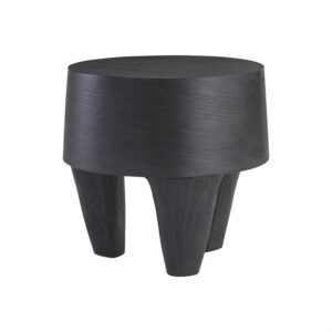 Katana_Side_Table_426125_alt_Bernhardt_VillaVici