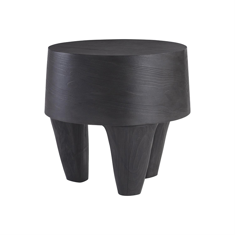 Katana_Side_Table_426125_alt_Bernhardt_VillaVici