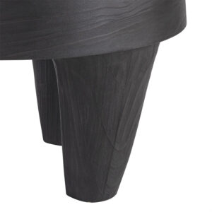 Katana_Side_Table_426125_detail_Bernhardt_VillaVici