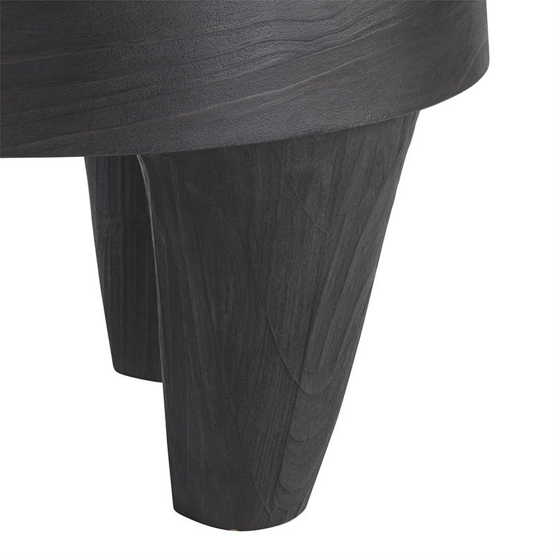 Katana_Side_Table_426125_detail_Bernhardt_VillaVici