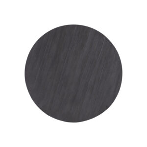 Katana_Side_Table_426125_top_Bernhardt_VillaVici