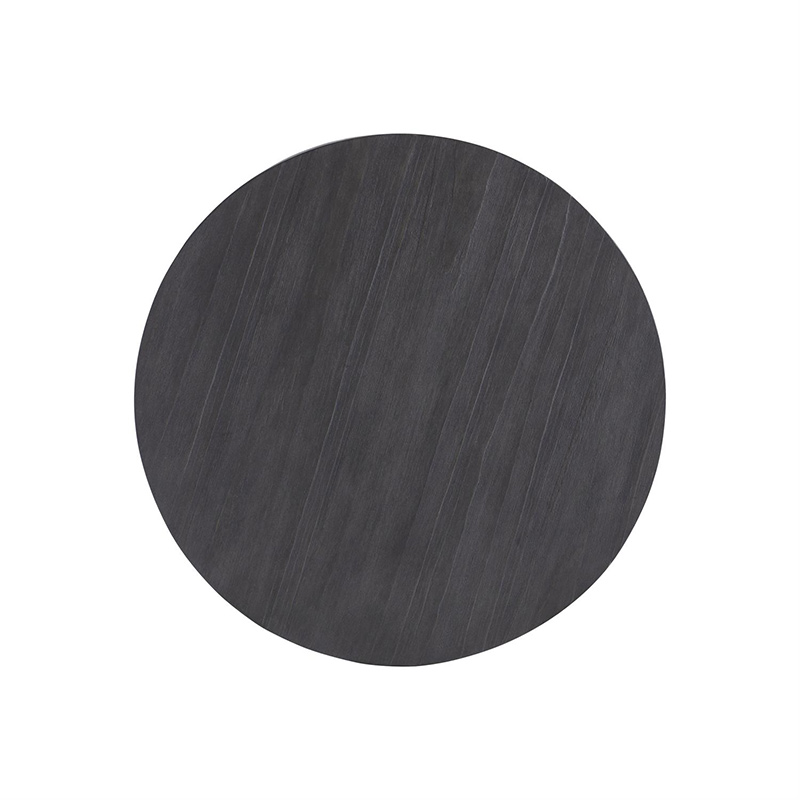 Katana_Side_Table_426125_top_Bernhardt_VillaVici