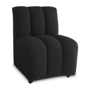 KELLY DINING CHAIR
