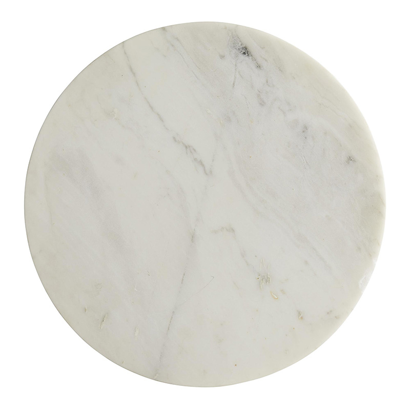 Kelsie Side Table - Image 3