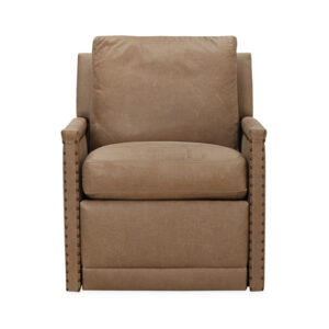 Relaxor Swivel Chair 1935-01 - Thumbnail Image 2