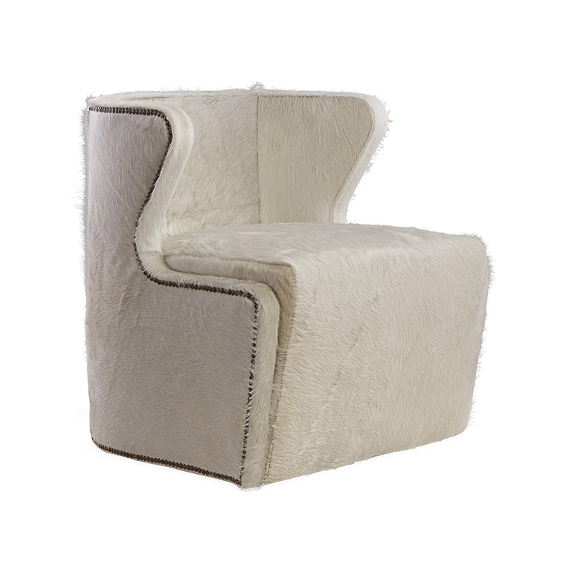 SWIVEL CHAIR L-4010-01SW - Image 5