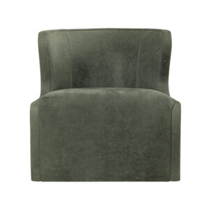 SWIVEL CHAIR L-4010-01SW - Thumbnail Image 3