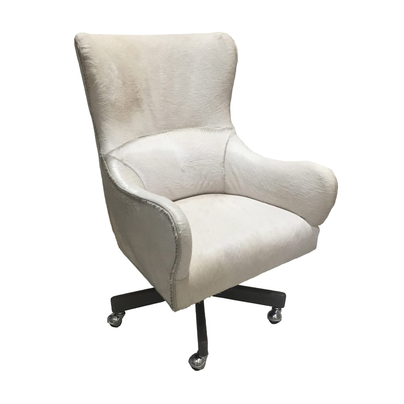 Desk Chair L5663 - Image 1