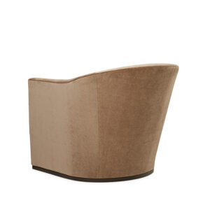 Swivel Chair 5702-01SW - Thumbnail Image 2