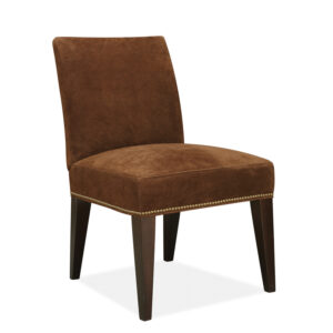 Dining Chair 5867-01