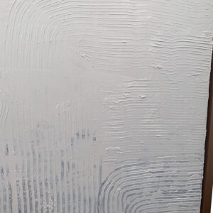 LAH no. 22 - Thumbnail Image 7