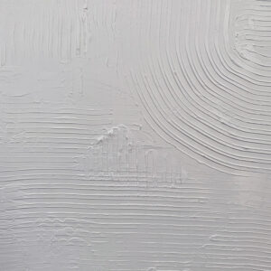 LAH no. 22 - Thumbnail Image 3