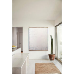 LAH no. 22 - Thumbnail Image 2